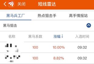 财富证券怎么转账