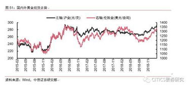 中信证券怎么查找股票