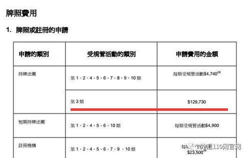 万得怎么查证券公司名单