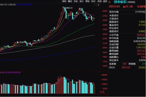 创业板上市股票如何转股 创业板上市股票如何转股