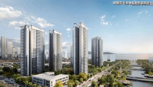 粤港证券怎么样