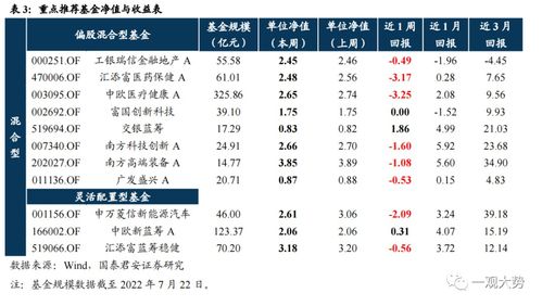 如何调整成长股票价格 如何调整成长股票价格
