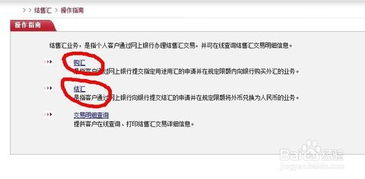 工行外汇如何购买股票