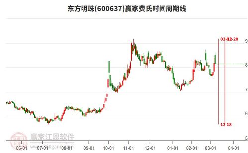 龙头股票如何转换股票