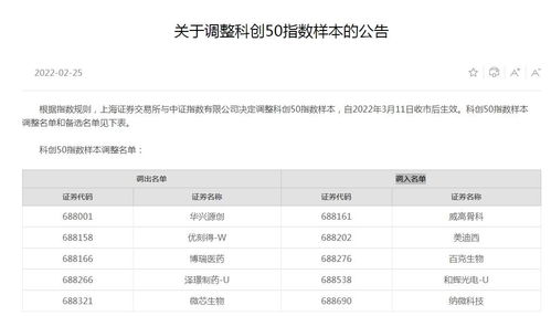 华兴证券怎么调佣金