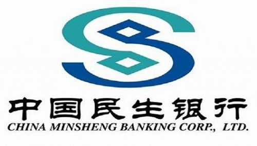 东方证券民生证券怎么样