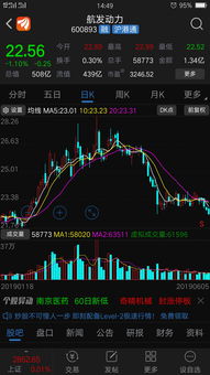 股票如何更换基金公司 股票如何更换基金公司