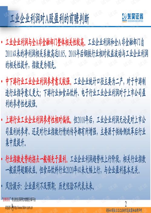 企业证券怎么投标股票 企业证券怎么投标股票