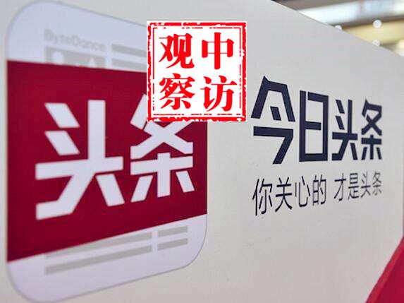 残疾人怎么注销新证券