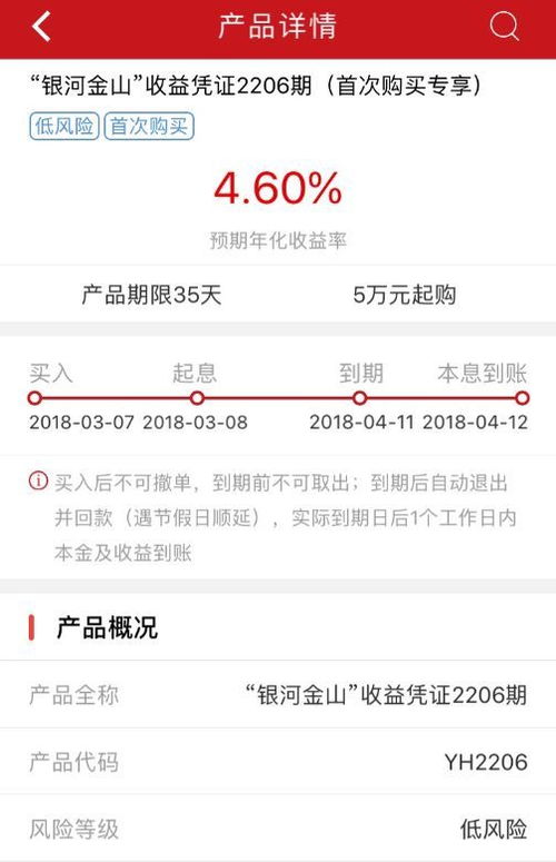 证券凭证怎么买
