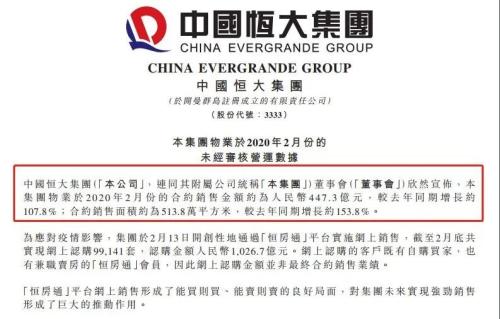 网销如何让客户买股票