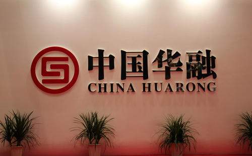 华融证券 怎么样