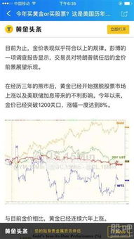 如何更好地卖出股票账户