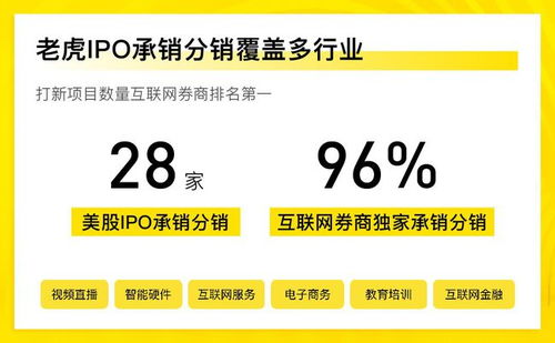 美国老虎证券怎么开户