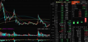 攀钢钒钛股票如何申购的