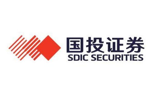 国投证券怎么注销证券账户