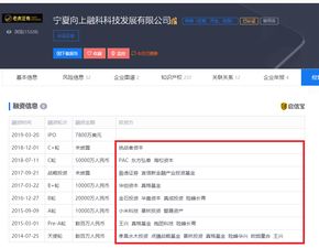 怎么退出老虎证券