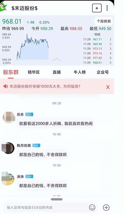 中信证券怎么复权