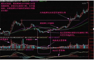 股票如何逆袭走向复兴
