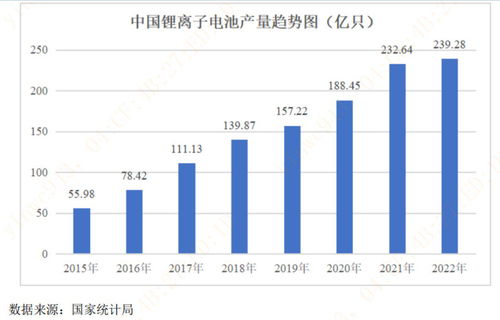 公司如何进入北交所股票 公司如何进入北交所股票