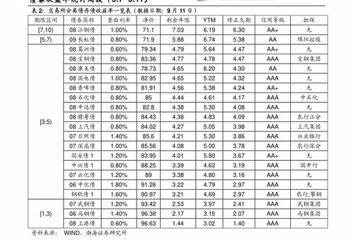 平安证券怎么打新债流程