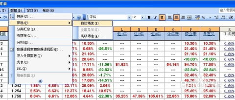 买股票如何选股票基金