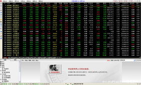 怎么删除招商证券