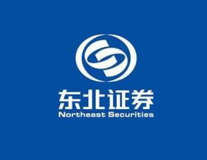东北证券暂停服务怎么办