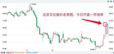 如何买战狼2的股票
