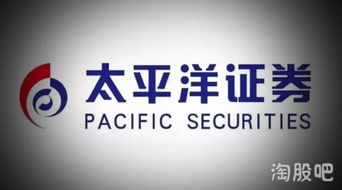 太平洋证券金钱宝怎么样