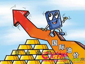 老板如何选择自己的股票