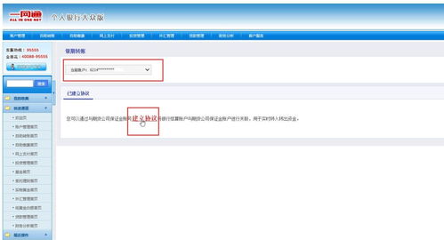 怎么开头证券帐号