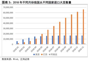 江海证券投行部怎么样