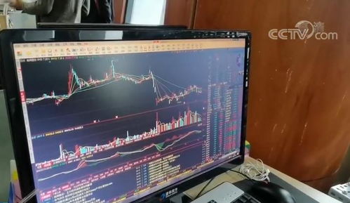 股票配资平台如何开发 股票配资平台如何开发