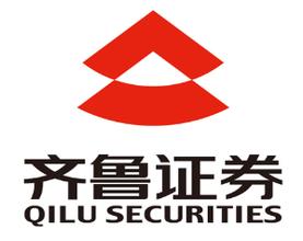 莱芜齐鲁证券怎么进