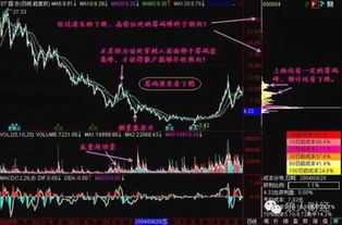 如何区分股票的低价