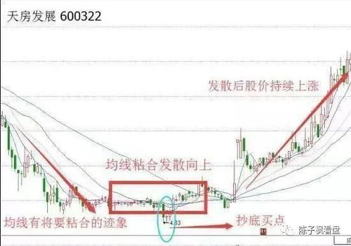 如何对待低价股票行情 如何对待低价股票行情