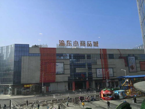 重庆涪陵证券公司怎么走
