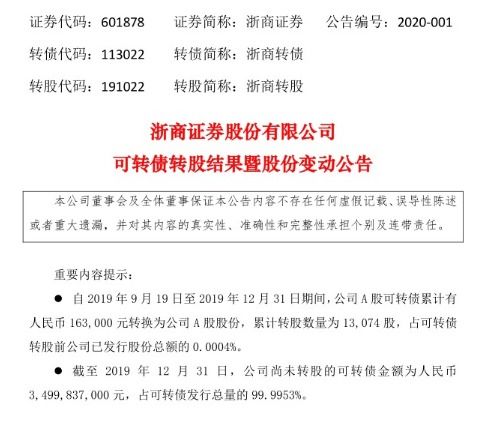 可转债怎么买长江证券 可转债怎么买长江证券