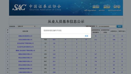 方正证券截图怎么截图
