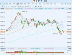 香港新经济股票如何定义 香港新经济股票如何定义