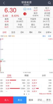 多个证券账户怎么关联