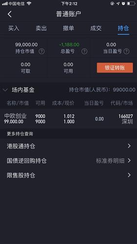 证券账户年费怎么计算 证券账户年费怎么计算