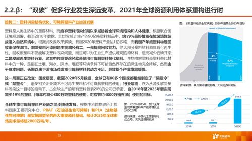 新店怎么抢烟草证券