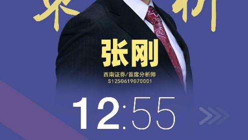 政府怎么买证券