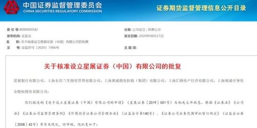 证券怎么申报 证券怎么申报