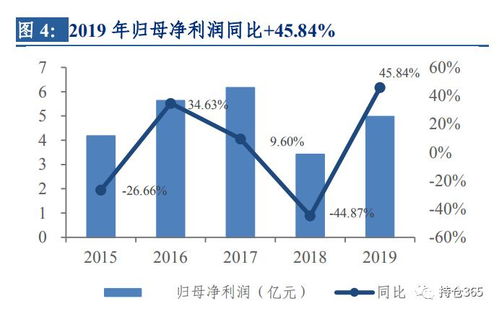 如何研判一支股票的质地