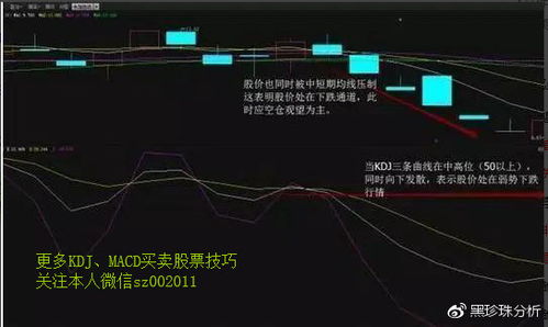 股票如何变换成股票交易 股票如何变换成股票交易