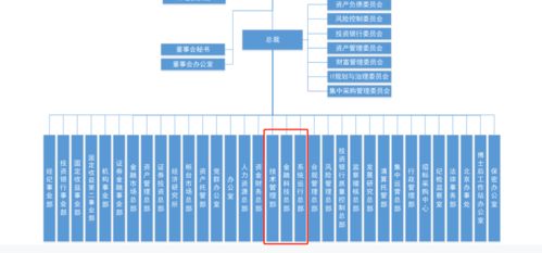国信证券怎么设置双屏