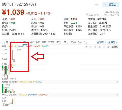 国信证券怎么设置双屏